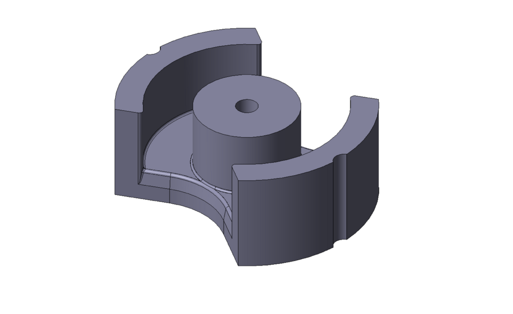 PM-Kern_1920x1920 PM-Kern_1920x1920