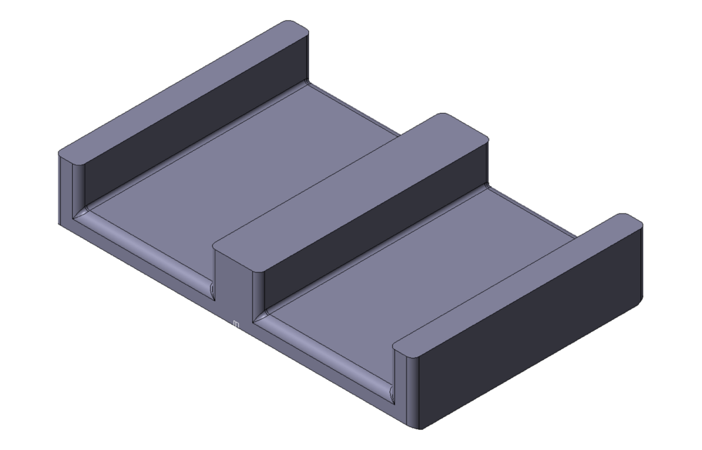 Planarkern_1920x1920