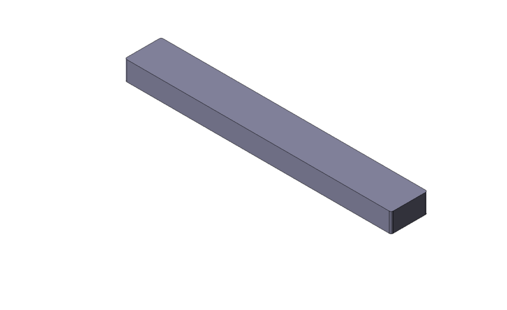 Profilkern-Lang_1920x1920