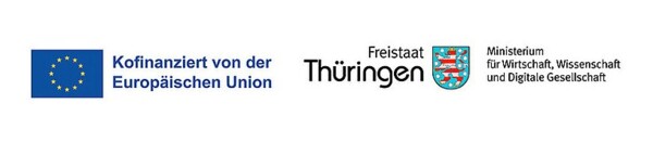 Kofinanziert_ThMWWD_1